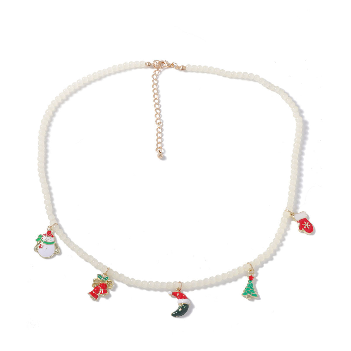 Delicate Artisan Set