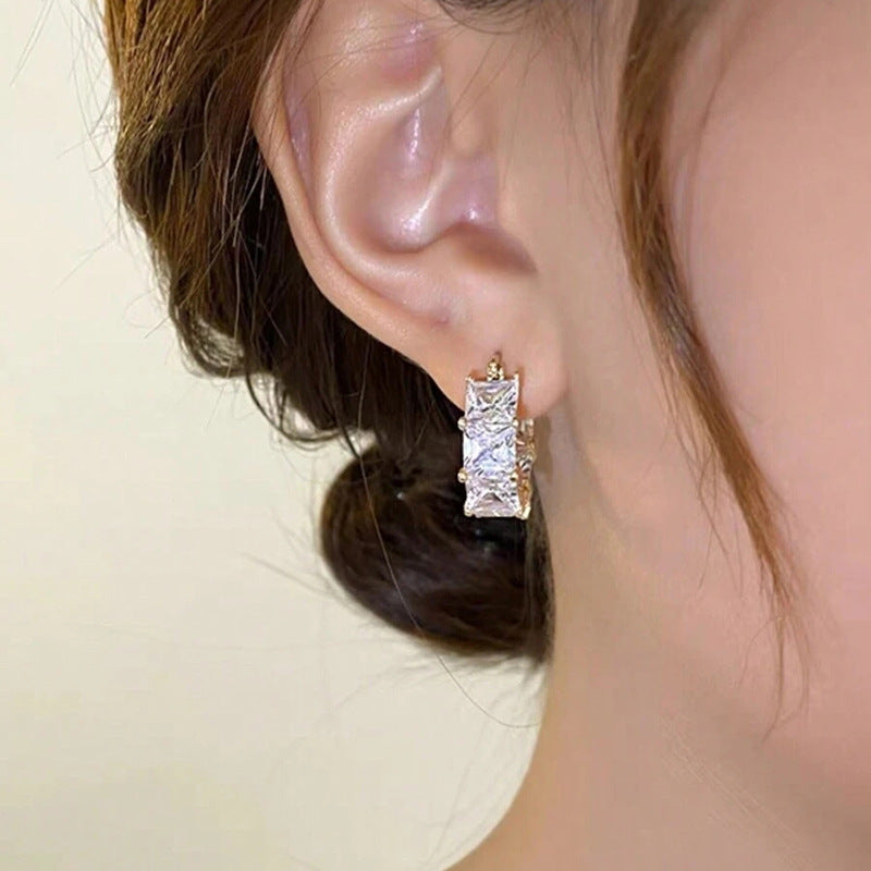 Stunning Piece for Daily Wear