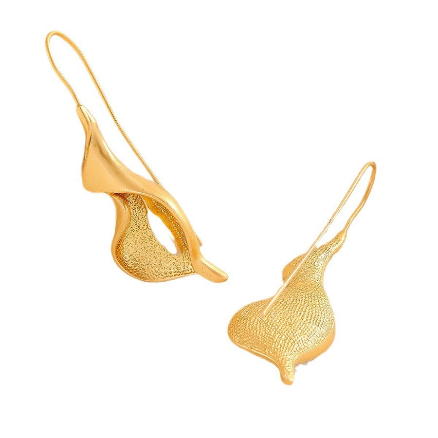 Elegant Pearl Earring for Every Occasion