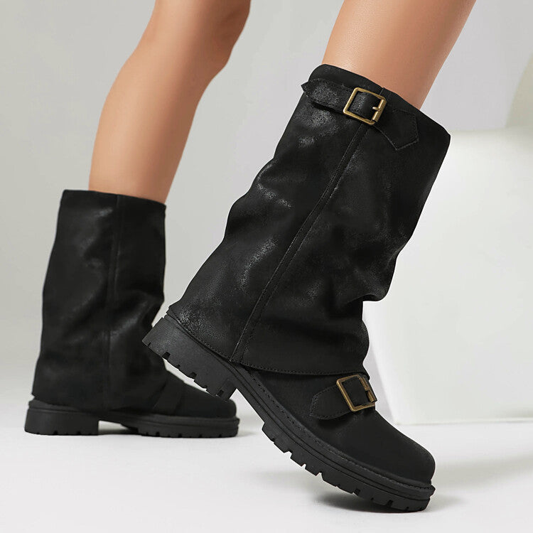 Stylish Orthopedic Boots for Any Occasion
