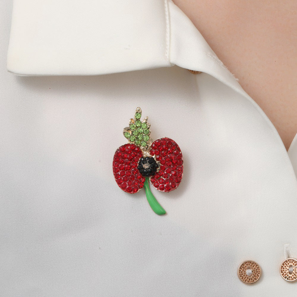 Classic Piece with Timeless Appeal
