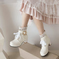 Comfortable Orthopedic Boots for Daily Wear