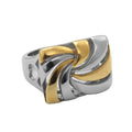 Elegant Gold Ring for Every Occasion