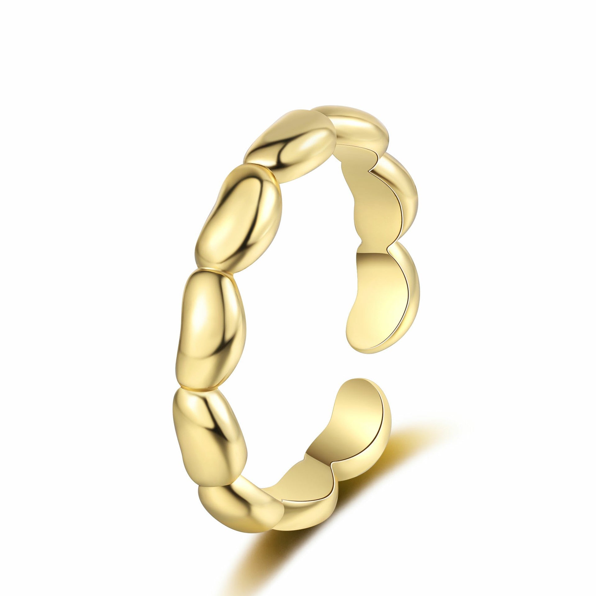 Romantic Ring for Special Moments