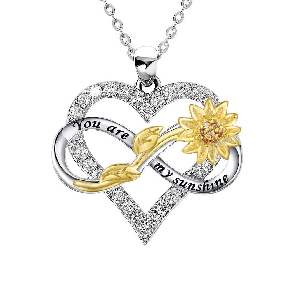 Elegant Necklace for Every Occasion