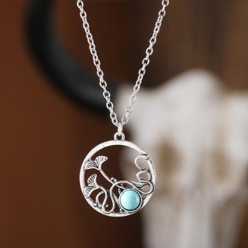 Elegant Necklace for Every Occasion