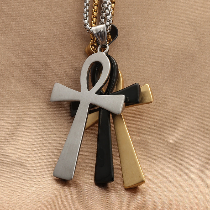 Charming Pendant for Any Occasion