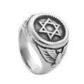 Stunning Ring for Daily Wear
