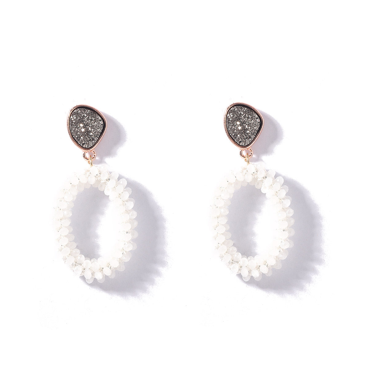 Elegant Earring for Every Occasion