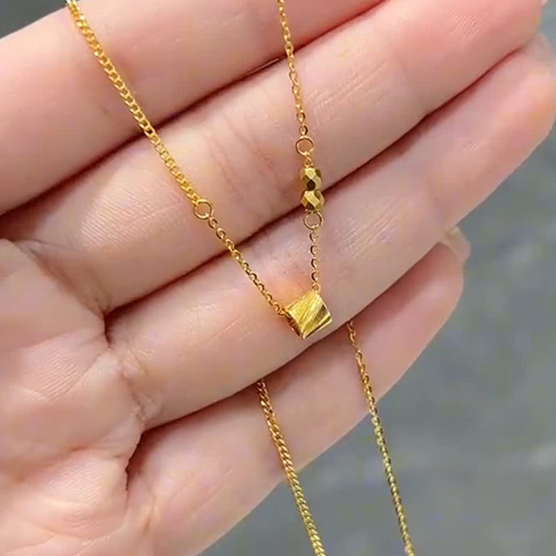 Elegant Piece for Every Occasion