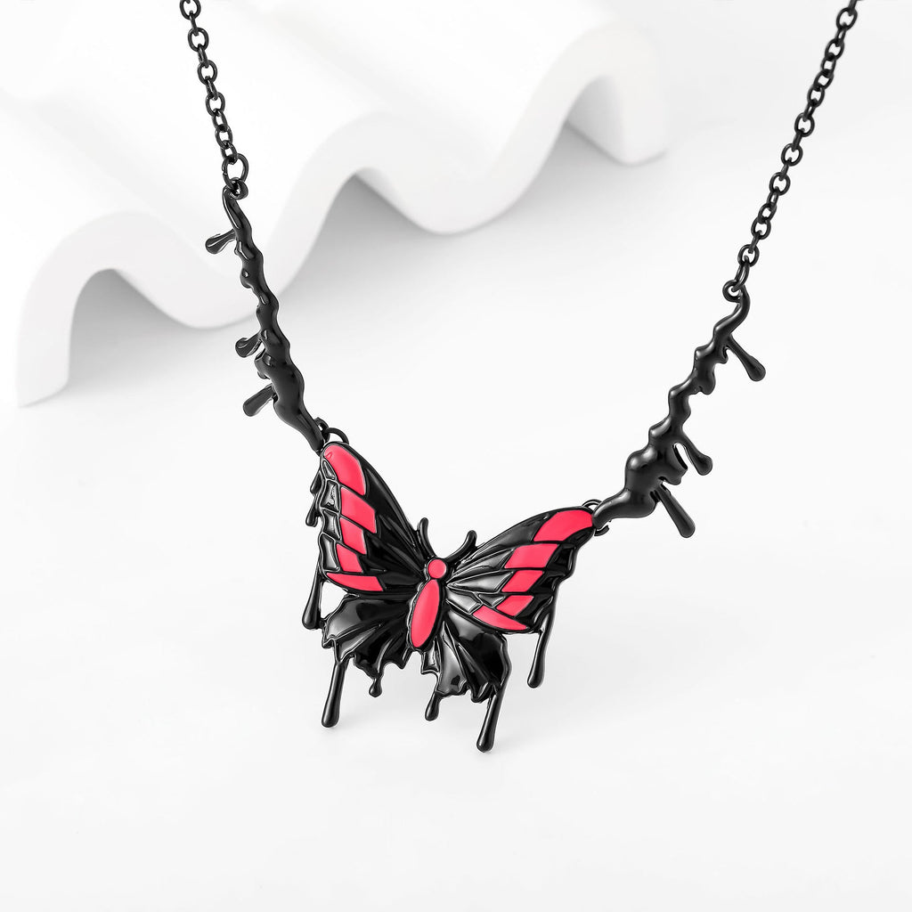 Stunning Necklace for Daily Wear