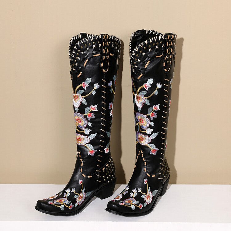 Comfortable Orthopedic Boots for Daily Wear