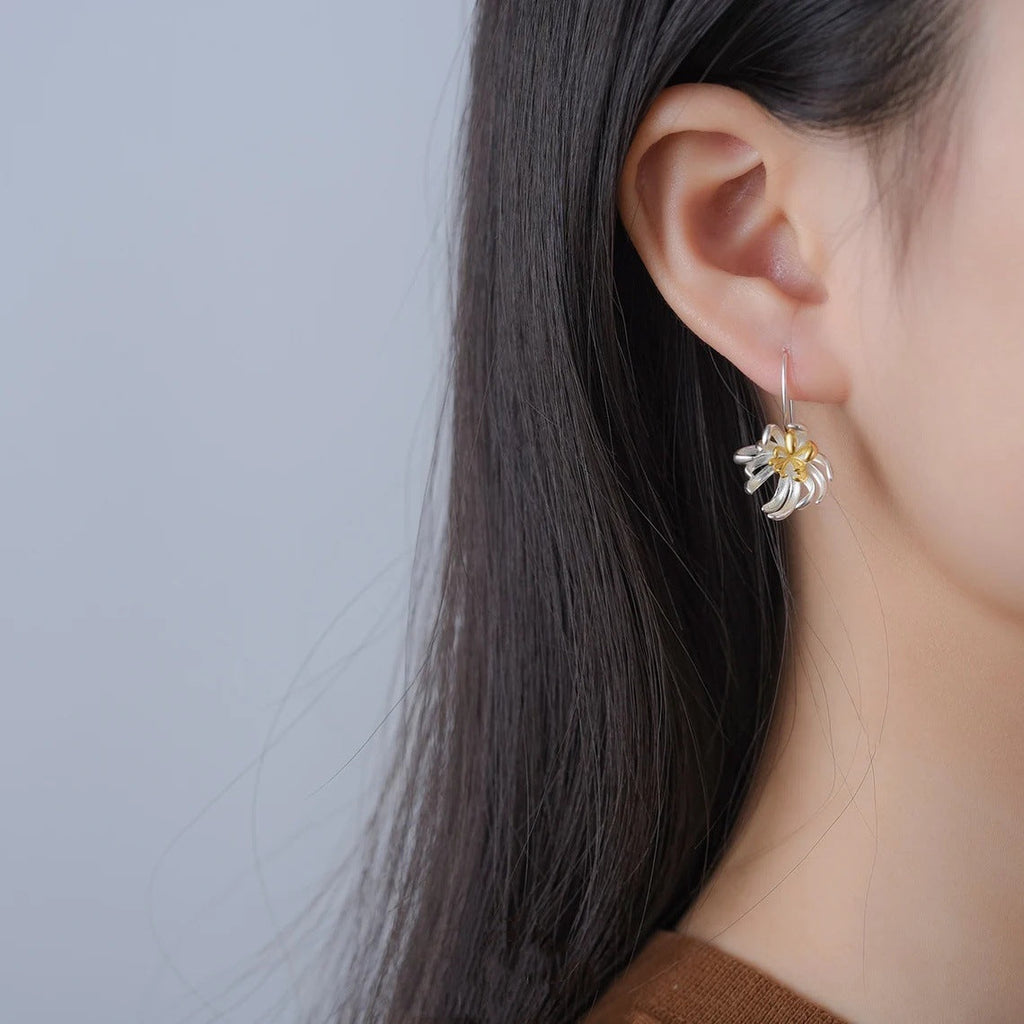 Stunning Earring for Daily Wear