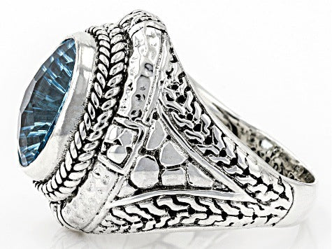 Stunning Ring for Daily Wear