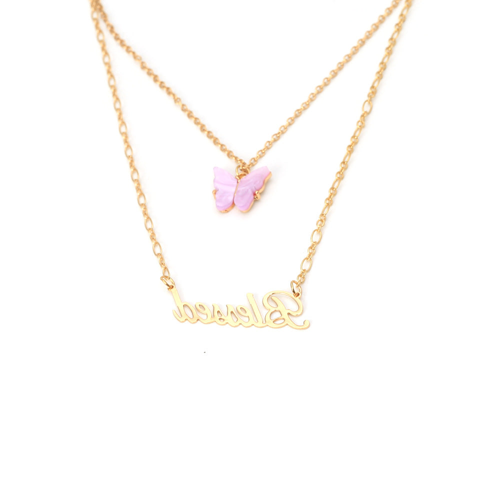 Elegant Necklace for Every Occasion
