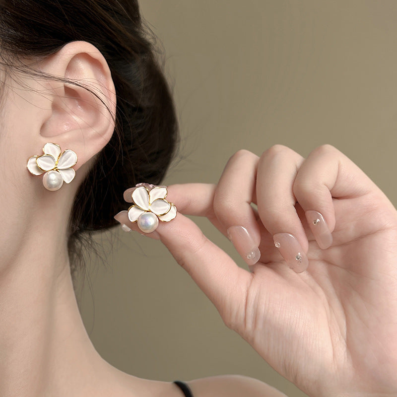 Elegant Piece for Every Occasion