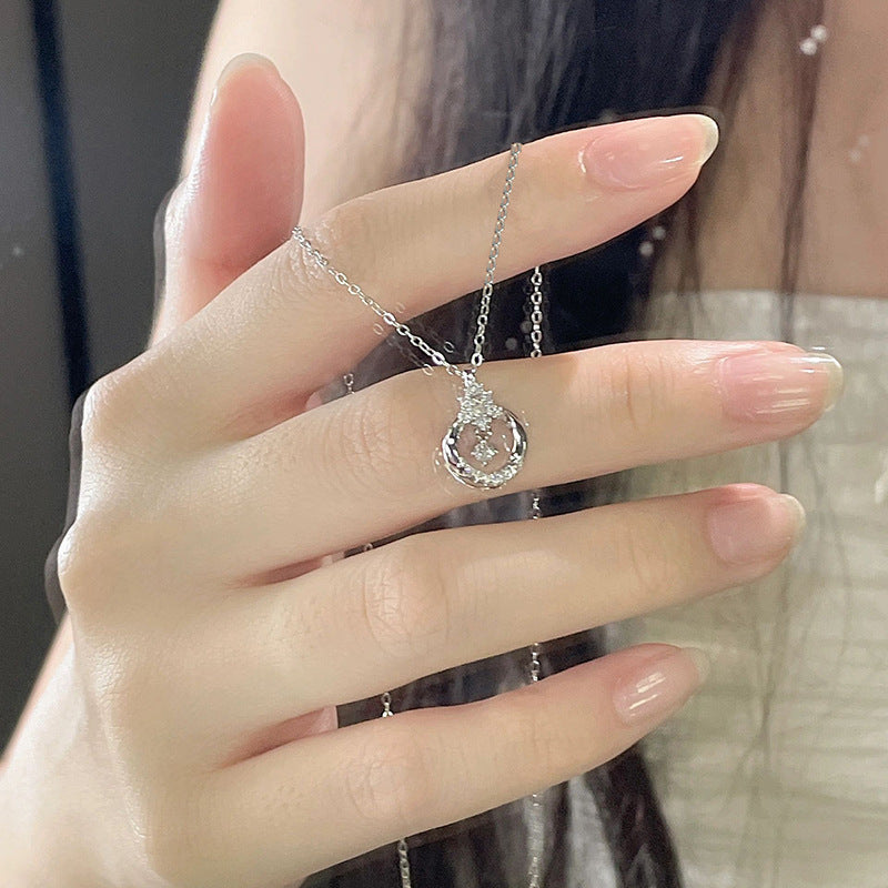 Elegant Necklace for Every Occasion