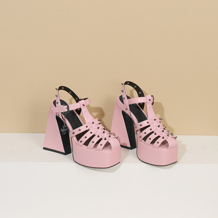 Stylish Orthopedic Sandals for Any Occasion