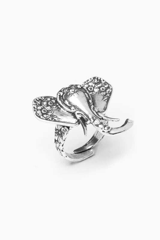 Romantic Ring for Special Moments