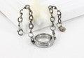 Elegant Bracelet for Every Occasion