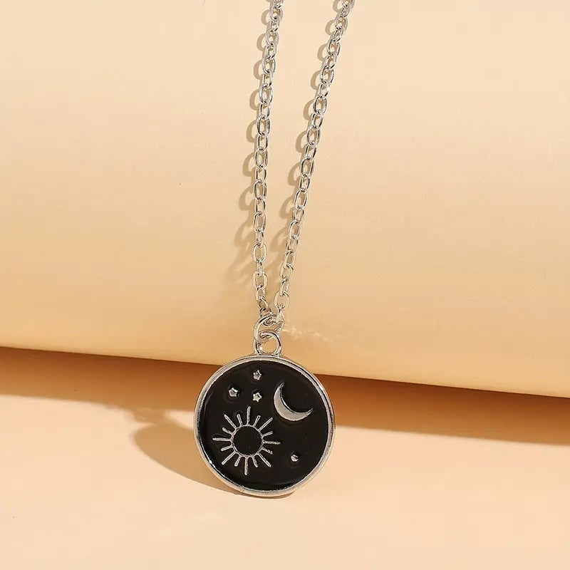 Stunning Necklace for Daily Wear