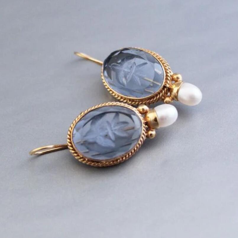 Elegant Earring for Every Occasion