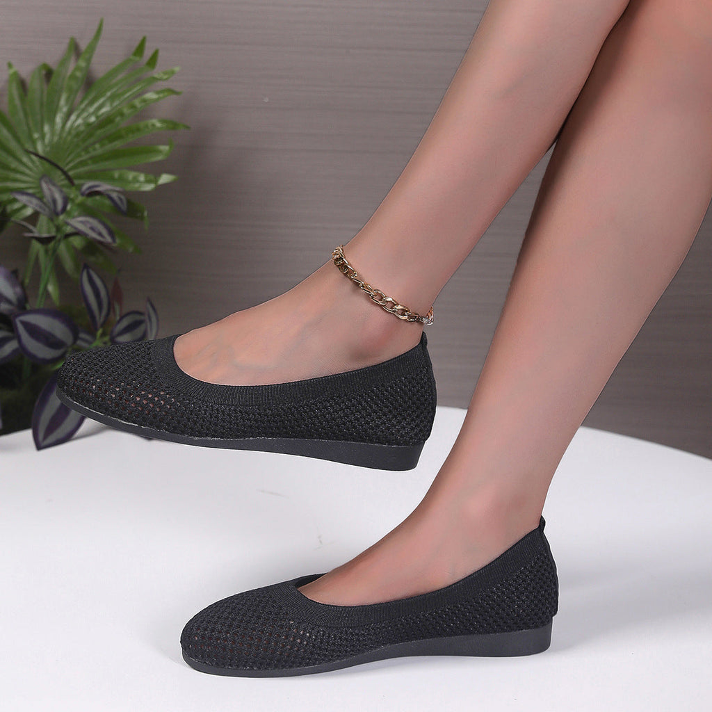Stylish Orthopedic Shoes for Any Occasion