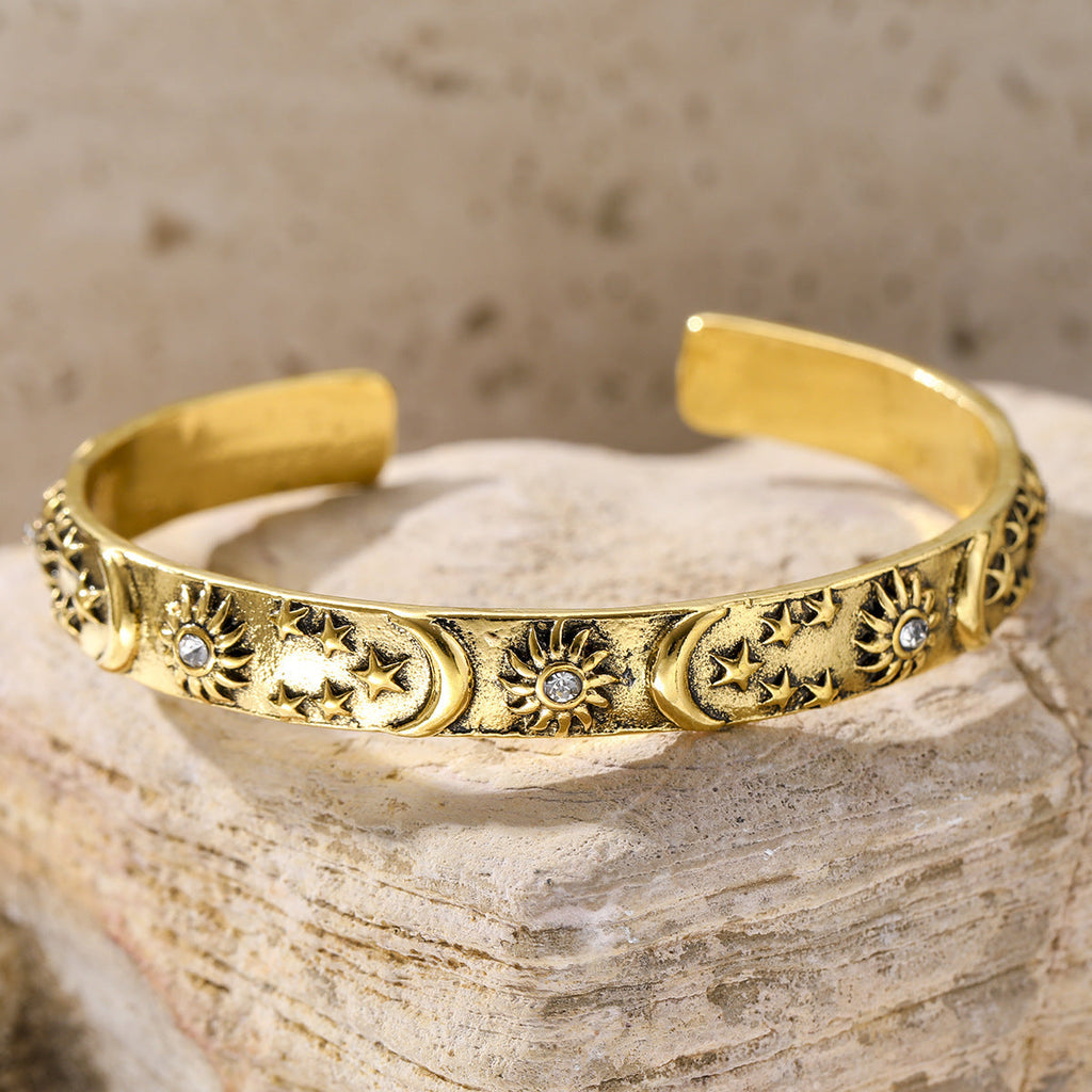 Charming Bracelet for Any Occasion