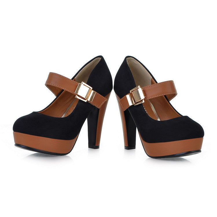 Beautifully Crafted Orthopedic Shoes