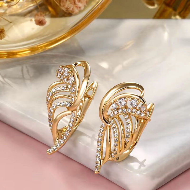 Romantic Piece for Special Moments