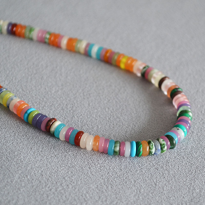 Stunning Necklace for Daily Wear