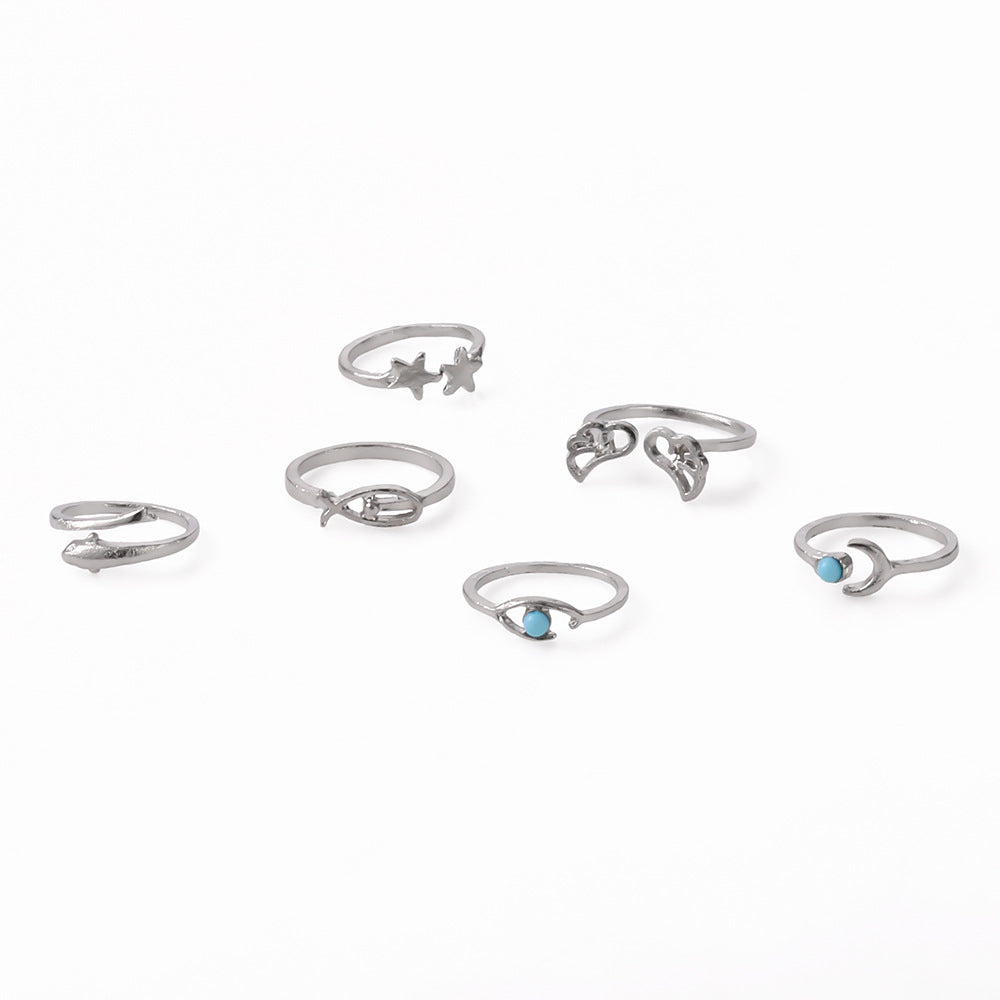 Stunning Set for Daily Wear