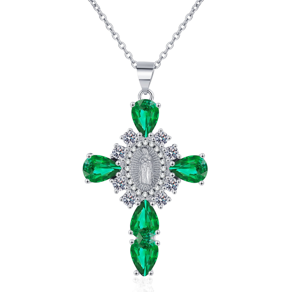 Elegant Necklace for Every Occasion