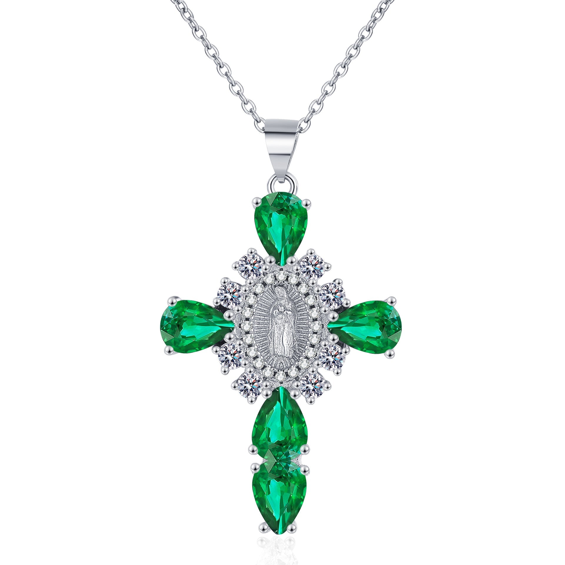 Elegant Necklace for Every Occasion