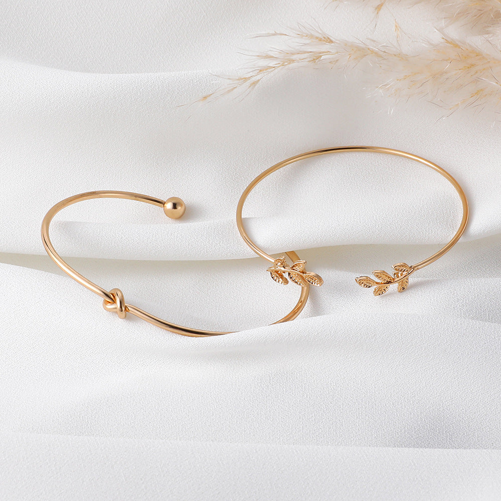 Stunning Bracelet for Daily Wear