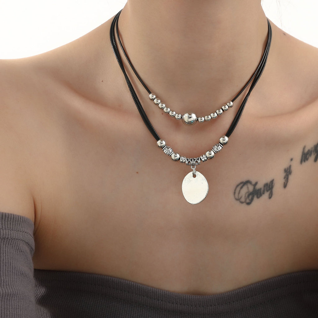 Beautiful Piece with Unique Style