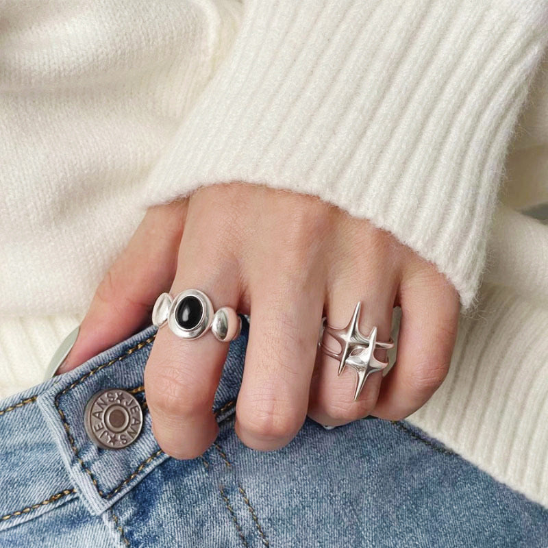 Elegant Piece for Every Occasion