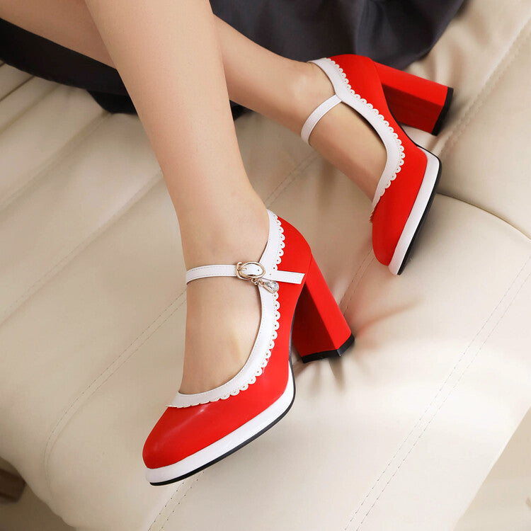 Stylish Orthopedic Shoes for Any Occasion