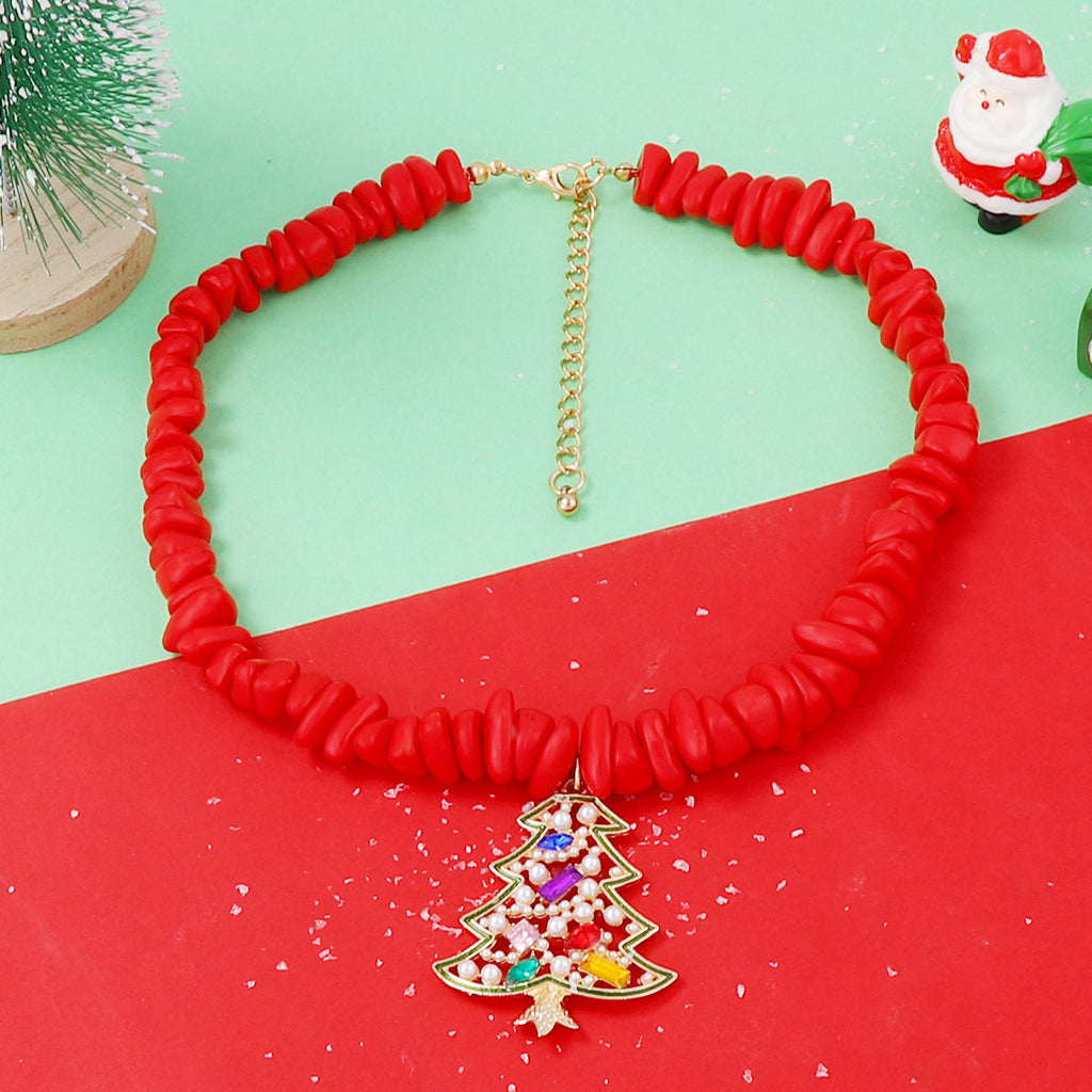 Charming Piece for Any Occasion