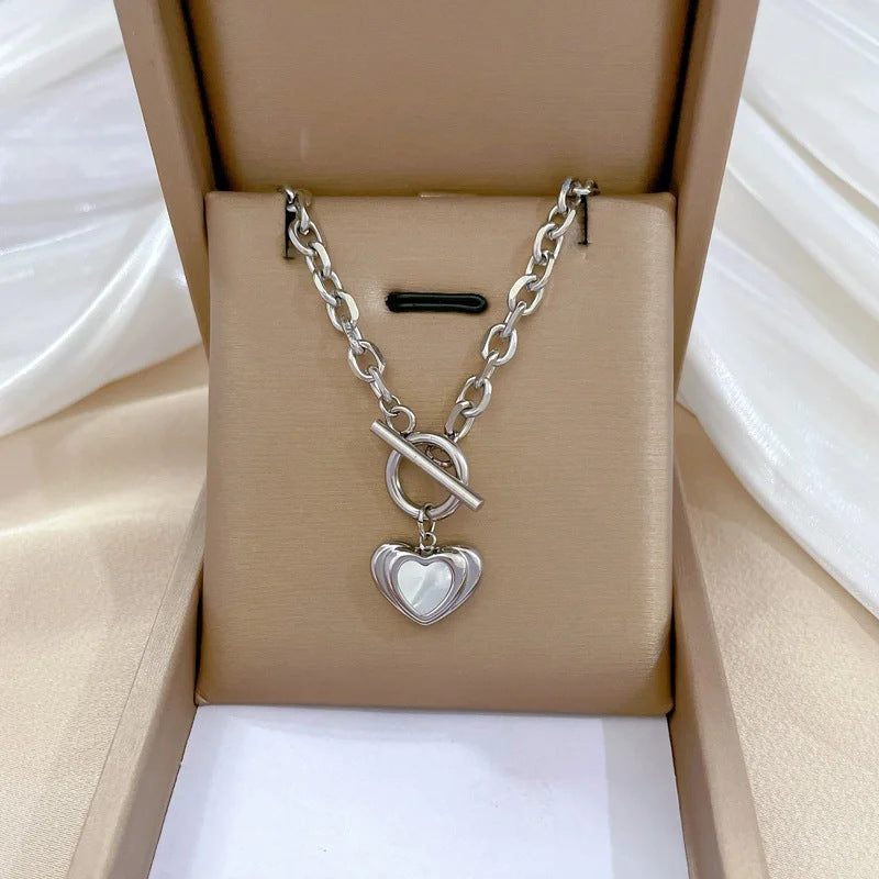 Delicate Artisan Piece