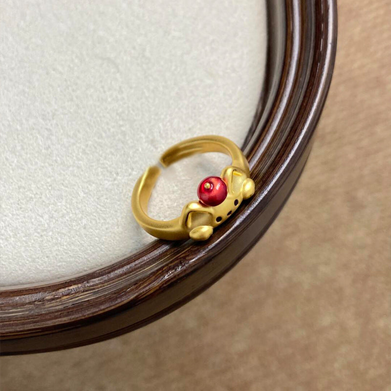 Elegant Piece for Every Occasion
