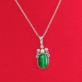 Beautiful Necklace with Unique Style