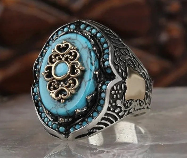Elegant Piece for Every Occasion
