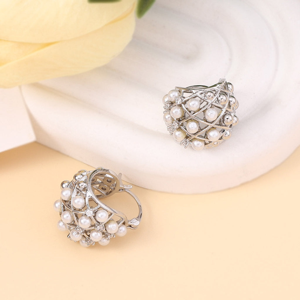 Classic Piece with Timeless Appeal