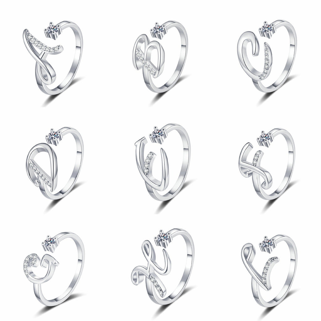 Stunning Ring for Daily Wear
