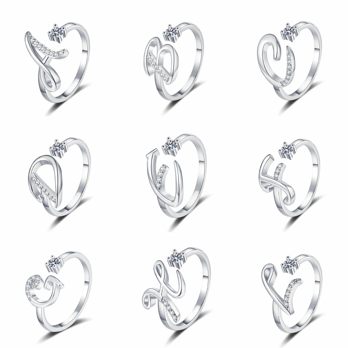 Stunning Ring for Daily Wear