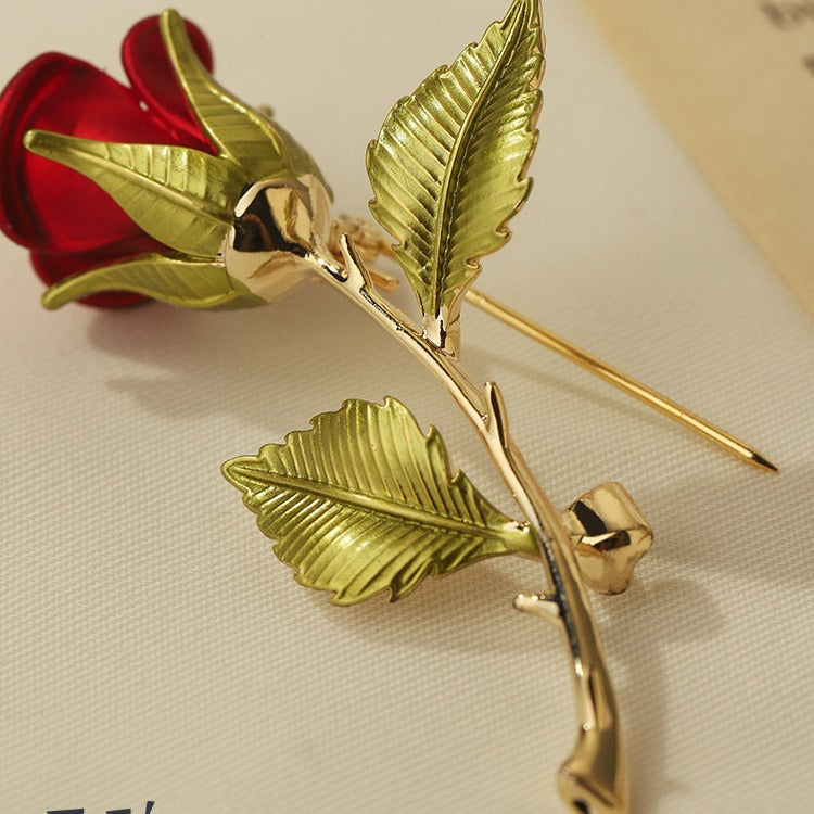 Classic Piece with Timeless Appeal