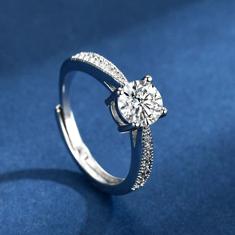 Stunning Piece for Daily Wear