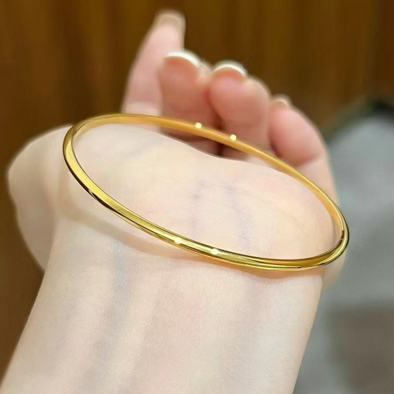 Classic Piece with Timeless Appeal