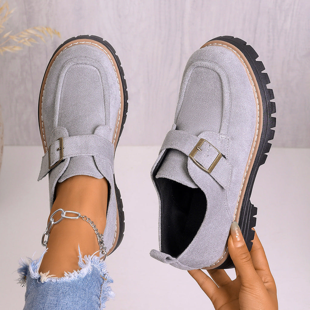 Beautifully Crafted Orthopedic Shoes
